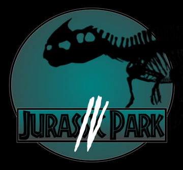Watch jurassic park 4 2025