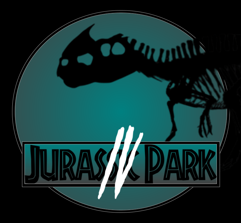 Jurassic Park 4, Jurassic Park Fanon Wiki