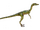 Compsognathus (Dinosaur apocalypse)