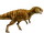 Metriacanthosaurus (IV)