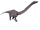 Diplodocus (JWRT)