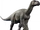 Iguanodon (ReGenesis)