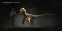 Utahraptor-0