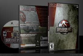 Marco de referencia China vamos a hacerlo Jurassic Park: Operation Genesis II | Jurassic Park Fanon Wiki | Fandom Marco de referencia China vamos a hacerlo Jurassic Park: Operation Genesis II | Jurassic Park Fanon Wiki | Fandom