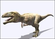 Carcharodontosaurus1140818767