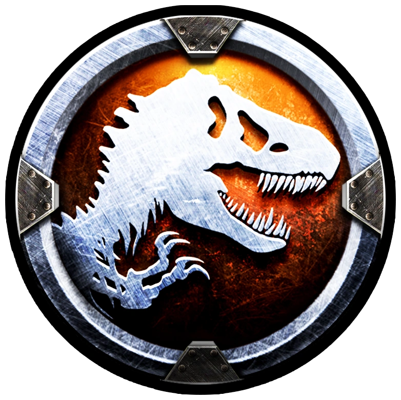 Jurassic Park Reborn Jurassic Park Fanon Wiki Fandom Jurassic Park Reborn Jurassic Park Fanon Wiki Fandom