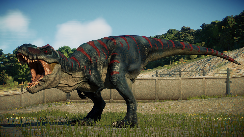 邦楽 JURASSIC GATTSUKIMASSE Destroy sddefault.jpg