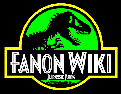 Jurassic Park FANON