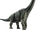 Brachiosaurus (IV)