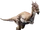 Dracorex (LK)