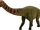Datousaurus (IV)