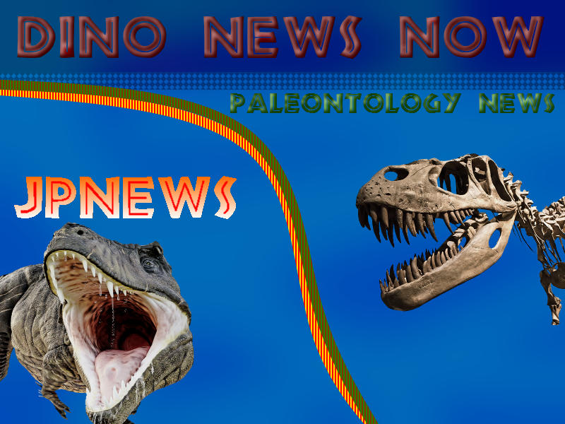 Pteranodon (DinoWorld U.S.A.), Jurassic Park Fanon Wiki