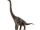 Brachiosaurus ('65)
