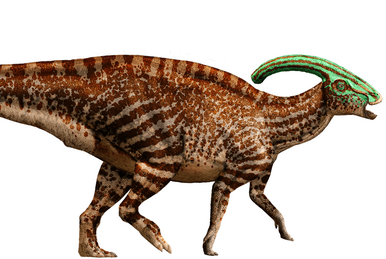 Pteranodon (DinoWorld U.S.A.), Jurassic Park Fanon Wiki