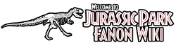 Jurassic Park Fanon Wiki