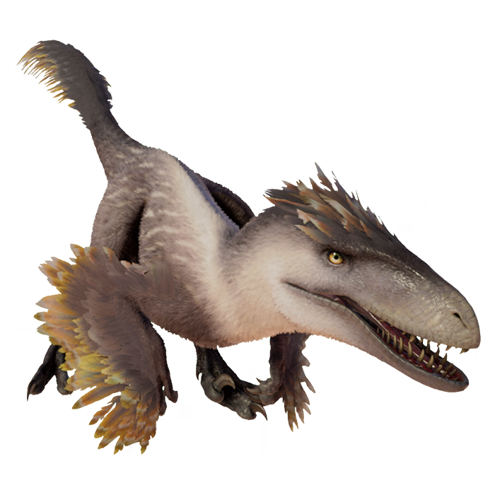 Utahraptor Jurassic Park Expanded Universe Jurassic Park Fanon Wiki Fandom