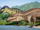 Acrocanthosaurus (ReGenesis)