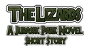 TheLizardsLogo