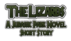 TheLizardsLogo