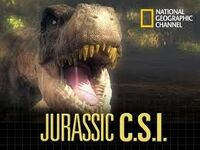 Csidinosaur