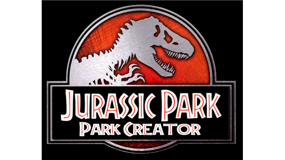 Jurassic Park Park Creator Jurassic Park Fanon Wiki Fandom - jurassic park roblox