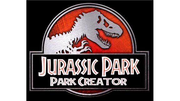 Jurassic Park Park Creator Jurassic Park Fanon Wiki Fandom - roblox jurassic world quiz