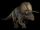 Nasutoceratops (LK)
