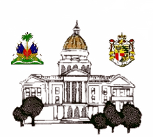 Haiti Central Government.png