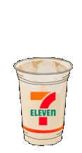 7-eleven beverage