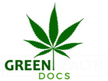 MEDICAL GREEN DOC