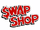 Swap Shop logo.png