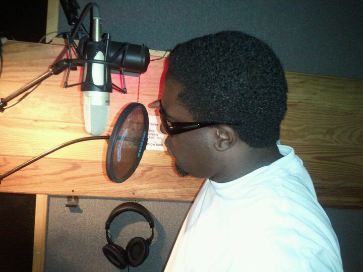 J-Pimp at Boca Bob Recording Studio.jpg