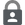 Semi-protection-shackle.png