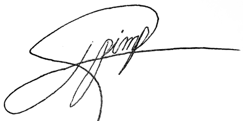 J-Pimp (rapper) Wiki