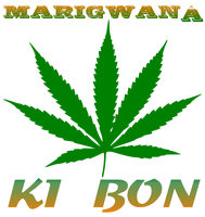 MARIGWANÂ KI BON logo.png