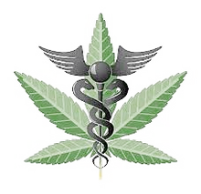 Medical marigwanâ dispensary.png