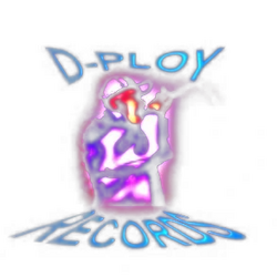 D-Ploy Records