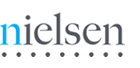 Nielsen SoundScan logo.gif