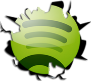 Spotify logo.png