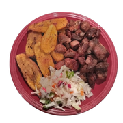 Griot