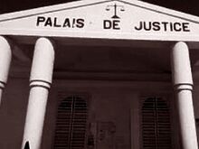 PALAIS DE JUSTICE to receive the swearing-in of Cour-de-Cassation in 2021.jpg
