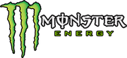 Monster Energy logo.png