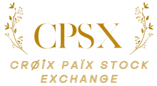 Crøîx Païx Stock Exchange (CPSX).png