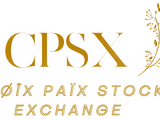 Crøîx Païx Stock Exchange