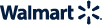 Walmart logo.png