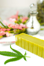 Marigwanâ Hemp.png