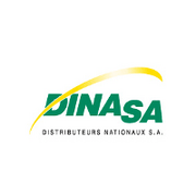 DINASA Logo.png