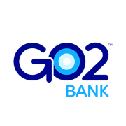 GO2BANK