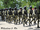 Crøîx Païx Provisional Authority (CPPA) SWAT team members prepare for an exercise.png