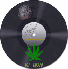 J-Pimp vinyl record.png